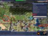 Civ4ScreenShot0008.JPG