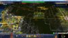 routes1.jpg