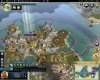 Civ5Screen0010.jpg