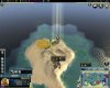 Civ5Screen0000.jpg