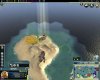 Civ5Screen0001.jpg