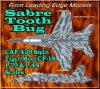 F-18%20439%20tiger%20promo.jpg