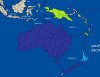 Aussieland 4.jpg