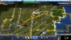 route6.jpg