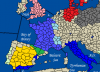 Move number 4 for France.png