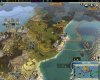 Civ5Screen0002.jpg