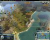 Civ5Screen0003.jpg