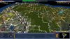Civ4ScreenShot0053.JPG
