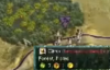 citres.png