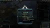 TXT_KEY_TOPIC_CS_MIL.jpg