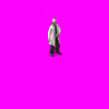 HypnoPreview.gif