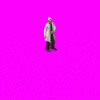 HypnoPreview2.gif