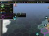 3PopLibrary.jpg
