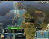 Civ5Screen0001.jpg