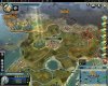 Civ5Screen0004.jpg