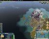 Civ5Screen0000.jpg