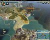 Civ5Screen0001.jpg