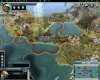 Civ5Screen0006.jpg