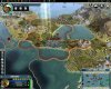 Civ5Screen0007.jpg