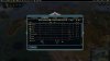 negative_gpt_1.jpg