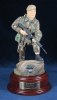 guard_soldier_SLR.jpg