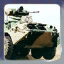 btr80.jpg