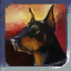 guarddog.jpg