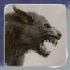 CANIS_SUPERIOR.jpg