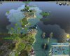 Civ5Screen0000.jpg