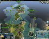 Civ5Screen0001.jpg