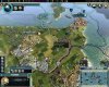 Civ5Screen0000.jpg