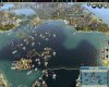 Civ5Screen0000.jpg