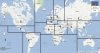 Map grids.jpg