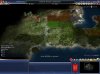 nomad01.jpg