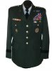 4-Stars Army.jpg