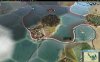 Civ5Screen0001.jpg