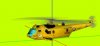 seaking.jpeg