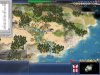 Civ4ScreenShot0012.JPG
