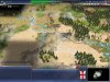Civ4ScreenShot0010.JPG