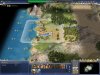 Civ4ScreenShot0009.JPG