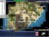Civ4ScreenShot0011.JPG
