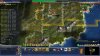 Civ4ScreenShot0057.JPG