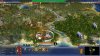 Civ4ScreenShot0060.JPG