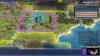Civ4ScreenShot0000.JPG