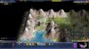 Civ4ScreenShot0001.JPG