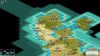 680AD_replay_1914.jpg