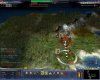 Civ4ScreenShot0013.JPG