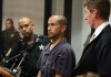 zimmerman-court-ap.jpg
