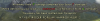 txt_key_trigger.png
