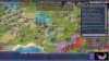 Civ4ScreenShot0002.JPG